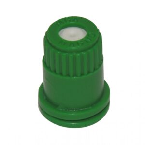 PASTILLA CONO HUECO MGA 40 - 015 BOQUILLA PICO MAGNOJET Cod. M403/1