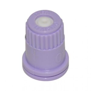 PASTILLA CONO HUECO MGA 40 - 025 BOQUILLA PICO MAGNOJET Cod. M405/1