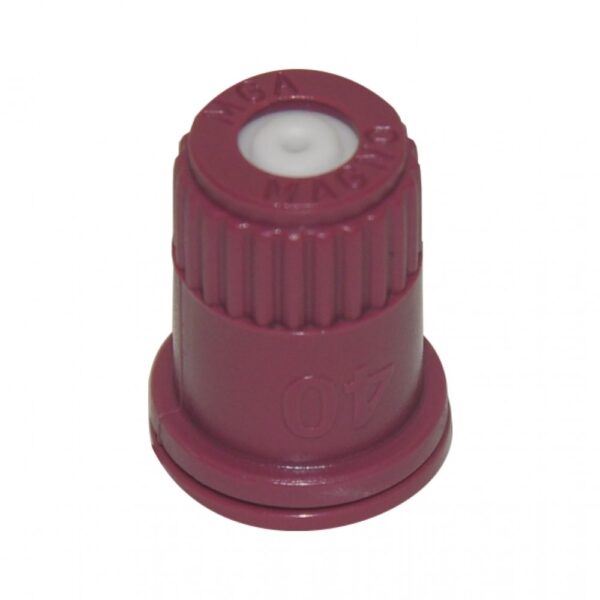 PASTILLA CONO HUECO MGA 40 - 035 BOQUILLA PICO MAGNOJET Cod. M406/1A