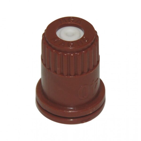 PASTILLA CONO HUECO MGA 40 - 05 BOQUILLA PICO MAGNOJET Cod. M408/1