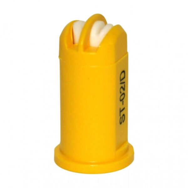 PASTILLA BAJA DERIVA ST/D 02 BOQUILLA PICO MAGNOJET Cod. M358/1