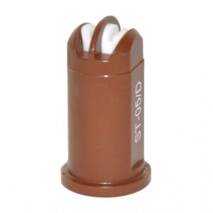 PASTILLA BAJA DERIVA ST/D 05 BOQUILLA PICO MAGNOJET Cod. M362/1