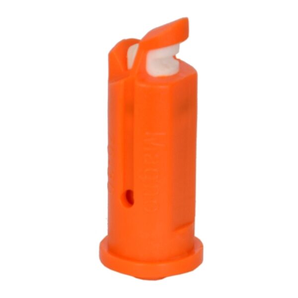 PASTILLA ANTIDERIVA AS-IA 7030 110 - 01 BOQUILLA PICO MAGNOJET Cod. M1000/1B