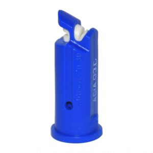 PASTILLA ANTIDERIVA AS-IA 7030 110 - 03 BOQUILLA PICO MAGNOJET Cod. M1003