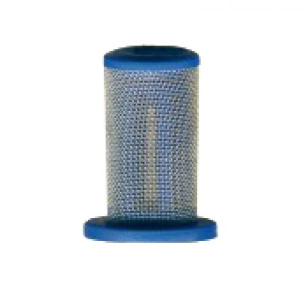 FILTRO RECTO M 50 MAGNOJET Cod. M142