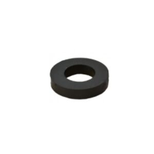 TAPA PICO QUICK - ARANDELA PLANA EPDM M217 MAGNOJET Cod. M217