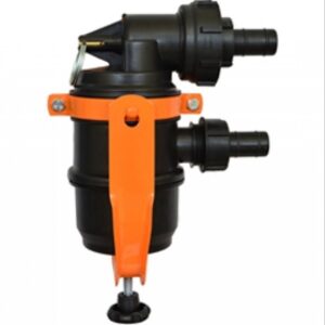 FILTRO JACTO FS100 M693 1 1-4 MAGNOJET Cod. M693