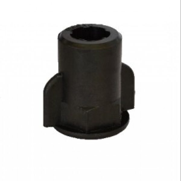 TAPA PICO C/ALETA ANTIDERIVA RH 11/16 M230 MAGNOJET Cod. M230