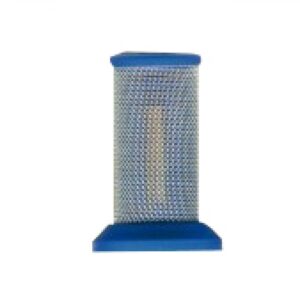 FILTRO CONICO M 50 MAGNOJET Cod. M142/1