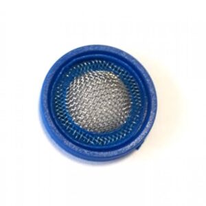 FILTRO COPA D 15 M 50 MAGNOJET Cod. M142/2