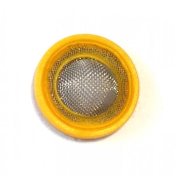FILTRO COPA D 15 M 80 MAGNOJET Cod. M143/2