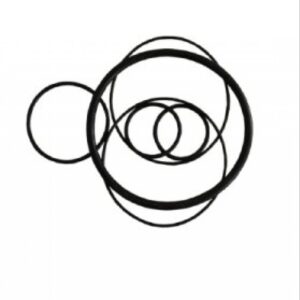 1131696 KIT DE ORING PARA FILTRO M691 MAGNOJET Cod. M691/6