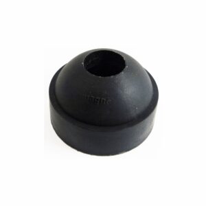 EMBOLO DE BOMBA R42 160KPLPARA BOBMA JP150 MAGNOJET Cod. M205