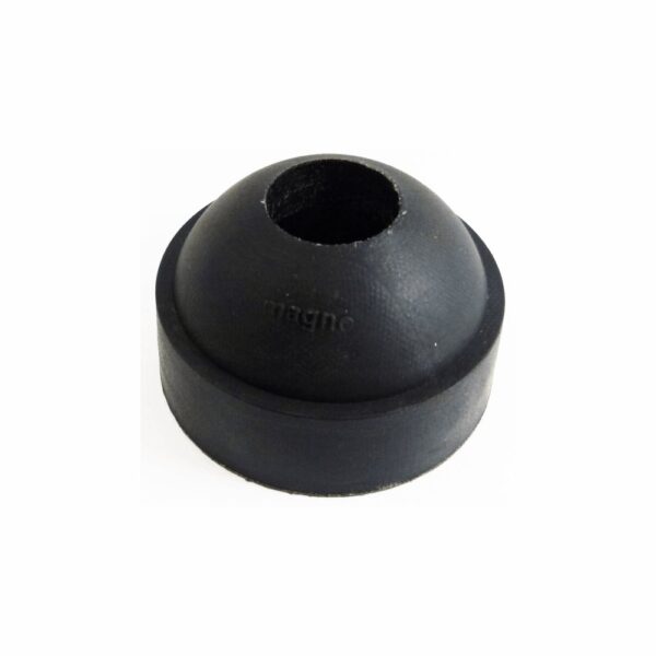 EMBOLO DE BOMBA R42 160KPLPARA BOBMA JP150 MAGNOJET Cod. M205