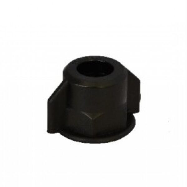 TAPA PICO C/ALETAS RH 18 X 1.5 P/PORTAP JACTO M218/2 MAGNOJET Cod. M218/2