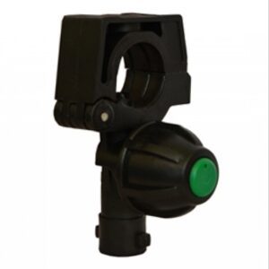 PORTAPICO 1-JET 3/4 ANTIGOTEO VITON MAGNOJET M235/3 MAGNOJET Cod. M235/3