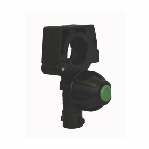 PORTAPICO 1-JET 1/2 SIN ANTIGOTEO QUICK M236/1 MAGNOJET Cod. M236/1