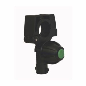 PORTAPICO 1-JET 1/2 SIN ANTIGOTEO RM 11/16 M236/4 MAGNOJET Cod. M236/4