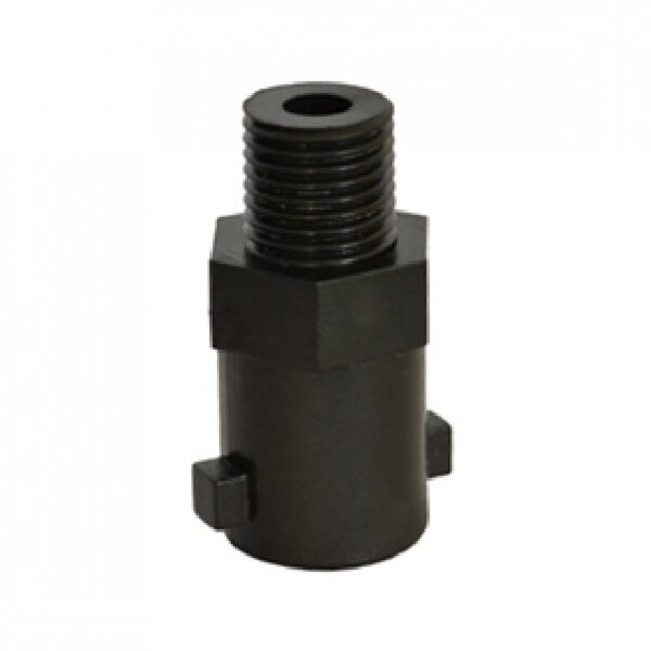 CUERPO MACHO 1/4 QUICK M282 MAGNOJET Cod. M282