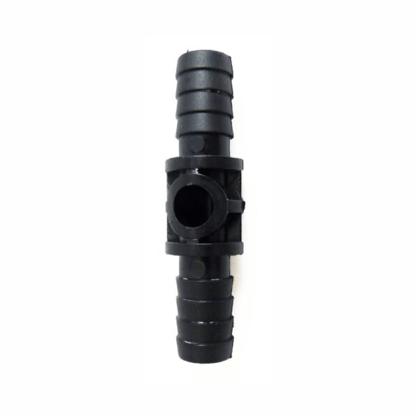 ADAPTADOR INTERMEDIO P/PORT. 1/2 MANG 1/2 MAGNOJET Cod. M283/9