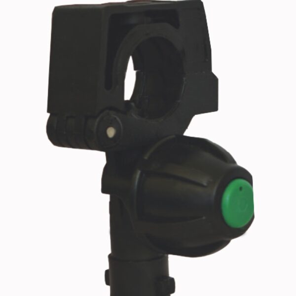 PORTAPICO 1-JET 1/2 ANTIGOTEO VITON MAGNOJET MAGNOJET Cod. M235/1