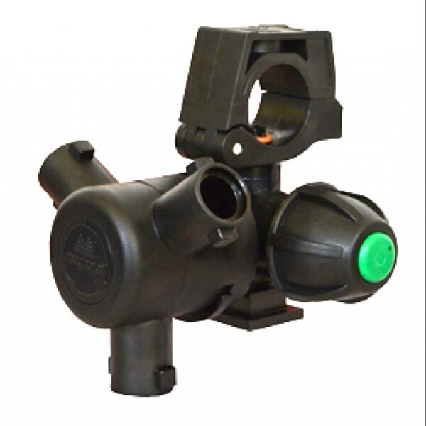 PORTAPICO 3-JET 1/2 ANTIGOTEO MAGNOJET MAGNOJET Cod. M647/1