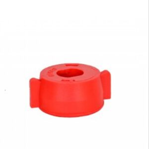 TAPA PICO QUICK MODELO JACTO M220 P/ANTIDERIVA MAGNOJET Cod. M220+M216