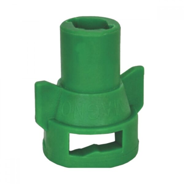 TAPA PICO QUICK ANTIDERIVA AB PLANO M224 MAGNOJET Cod. M224