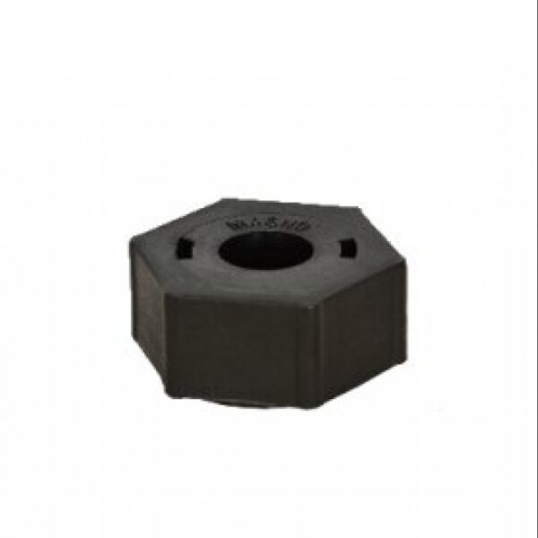 TAPA PICO QUICK MODELO JACTO M234/1 D/N MAGNOJET Cod. M234/1+M216/1