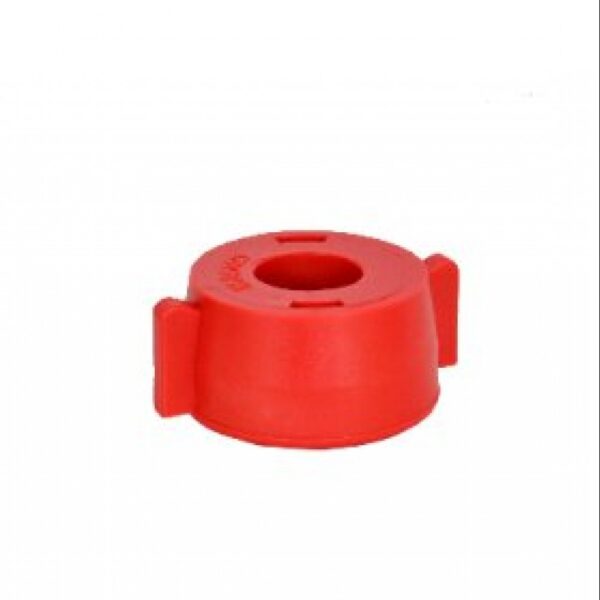 TAPA PICO QUICK MODELO JACTO M234 CH MAGNOJET Cod. M234+M216/1