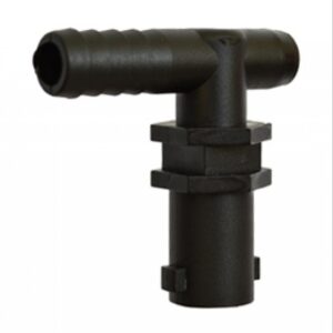 PORTAPICO L P/MANGUERA DE 1/2 QUICK M246 MAGNOJET Cod. M246