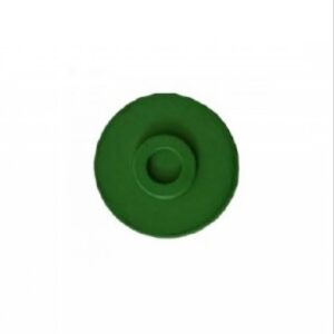 DIAFRAGMA VITON P/PORTAPICO JACTO MAGNOJET Cod. M250