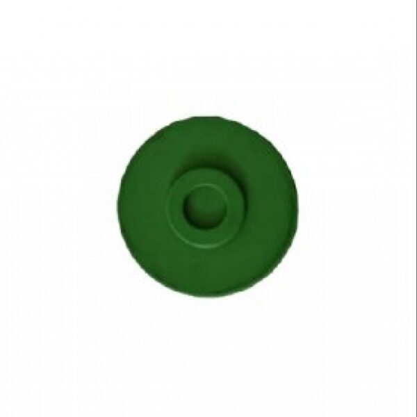 DIAFRAGMA VITON P/PORTAPICO JACTO MAGNOJET Cod. M250