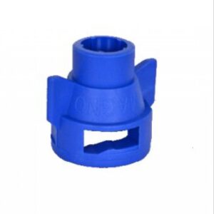 TAPA PICO QUICK ANTIDERIVA CV-IA M273 MAGNOJET Cod. M273