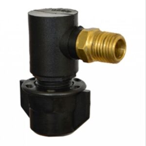 PORTAPICO M274/5 S/ANTIGOTEO P/ATOMIZADORA MAGNOJET Cod. M274/5