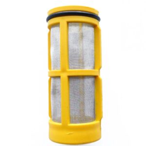 FILTRO M322 - CARTUCHO M 80 89.5 X 37.5 MM MAGNOJET Cod. M501/1