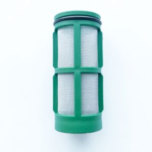 FILTRO M322 - CARTUCHO M 100 89.5 X 37.5 MM MAGNOJET Cod. M501/2