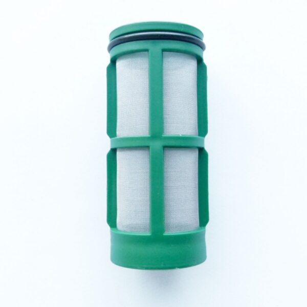 FILTRO M322 - CARTUCHO M 100 89.5 X 37.5 MM MAGNOJET Cod. M501/2