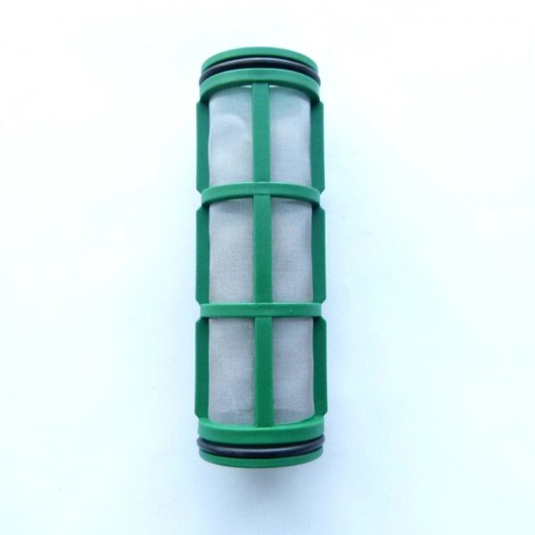 FILTRO M323 - CARTUCHO M 100 122 X 37.5 MM MAGNOJET Cod. M501/6