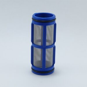 FILTRO M500 - CARTUCHO M 50 97 X 37.5 MM MAGNOJET Cod. M502