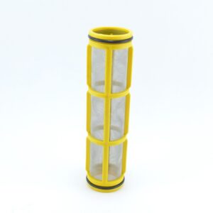 FILTRO M500/1 - CARTUCHO M 80 154.7 X 37.5 MM MAGNOJET Cod. M502/4