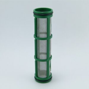 FILTRO M500/1 - CARTUCHO M 100 154.7 X 37.5 MM MAGNOJET Cod. M502/5