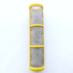 CARTUCHO MALLA 80 147 X 35 MM MOD. TEEJET MAGNOJET Cod. M502/6A