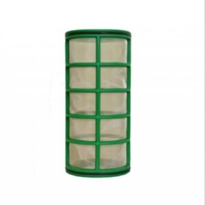 FILTRO M314 - CARTUCHO M 100 166 X 79 MM MAGNOJET Cod. M506/11C