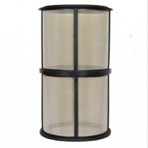 FILTRO JACTO FS 200 - CARTUCHO INTERNO M 26 242 X 80 MM MAGNOJET Cod. M506/5