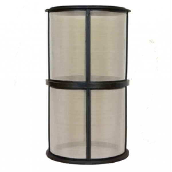 FILTRO JACTO FS 200 - CARTUCHO INTERNO M 26 242 X 80 MM MAGNOJET Cod. M506/5