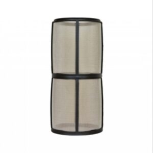 FILTRO JACTO FS100 M693 - CARTUCHO M 50 158 X 80 MM MAGNOJET Cod. M506/7