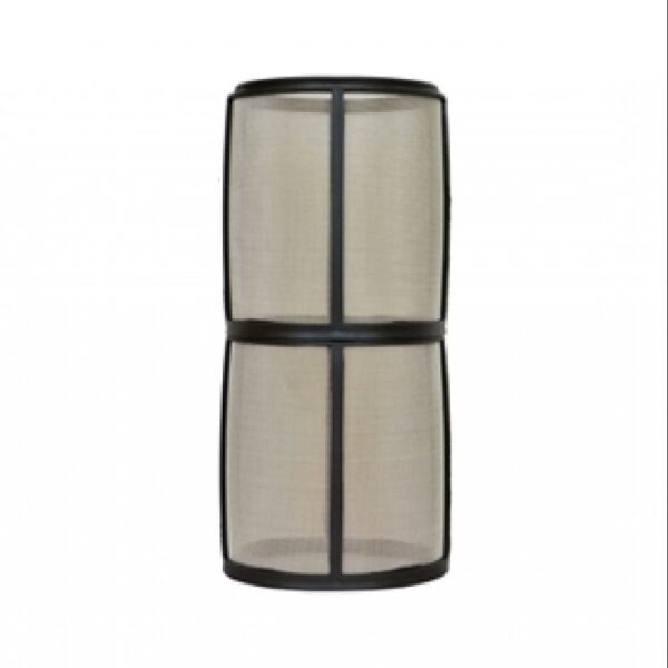 FILTRO JACTO FS100 M693 - CARTUCHO M 50 158 X 80 MM MAGNOJET Cod. M506/7