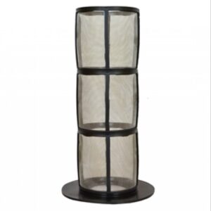 FILTRO JACTO FS 200 - CARTUCHO EXTERNO M 50 218 X 125 MM MAGNOJET Cod. M506/8