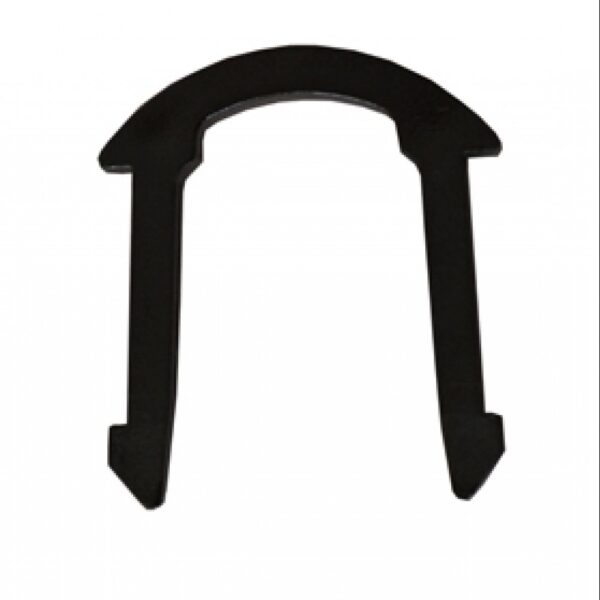 HORQUILLA PARA PROTAPICO PLASTICA MAGNOJET Cod. M649/5